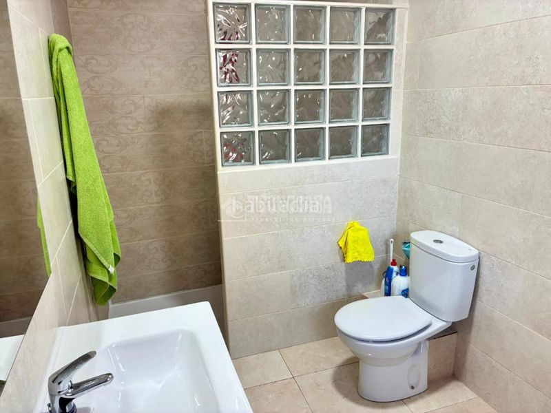 Foto e0a5776e-efe2-469c-a812-87612b412bdb. Casa aparellada a Santo Tomé