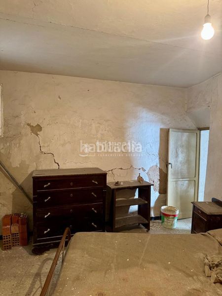 Foto 1d6a068f-e045-4823-b240-59c6bf0d597b. Casa con riscaldamento in Quesada