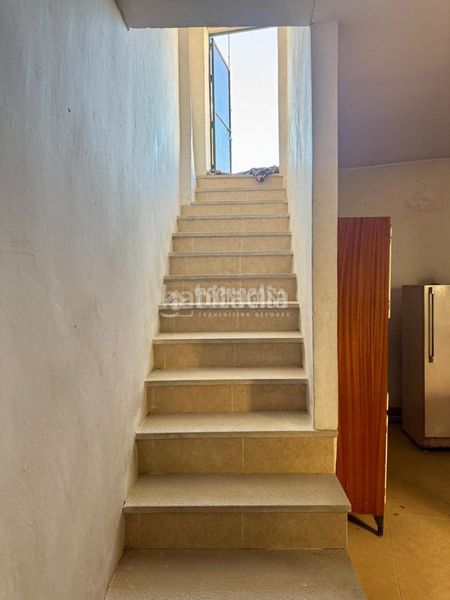 Foto 2e6e2476-4454-430d-8976-67a730703836. Casa con riscaldamento in Quesada