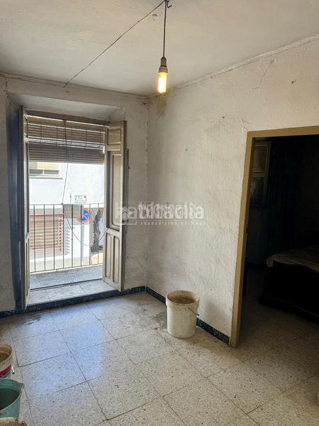 Foto 3af613db-feb3-4d75-90f9-f53b041d4cfa. Casa con riscaldamento in Quesada