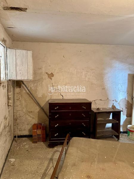 Foto 49da002f-a757-44b0-a317-4f5eac3ee549. Casa con riscaldamento in Quesada