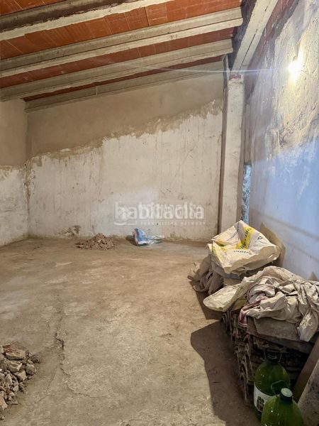 Foto 51ca3d15-9232-4bf9-a7d8-31254ffb19ae. Casa con riscaldamento in Quesada