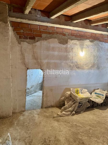 Foto 61532ae2-babc-4596-b42d-985263f2fd6f. Casa con riscaldamento in Quesada