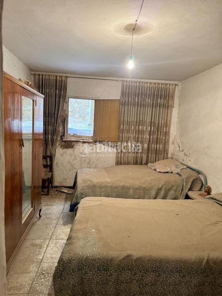 Foto 69be8920-42fd-472c-ba2c-12d7a2089ab2. Casa con riscaldamento in Quesada