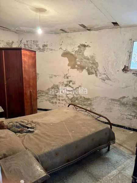 Foto 77afb4d1-6076-4162-b1b9-5218e2ef6d58. Casa con riscaldamento in Quesada