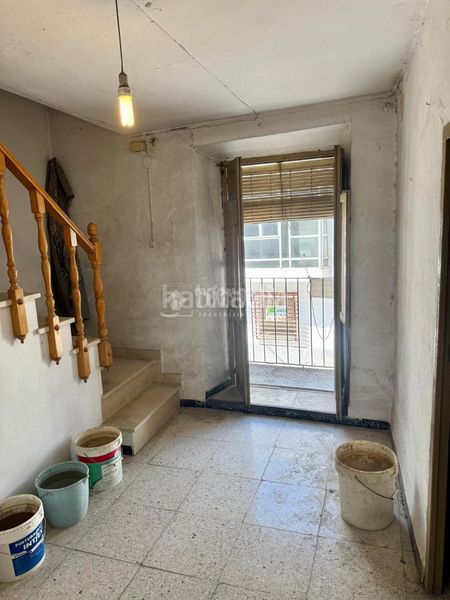 Foto 7daacb28-ad4e-4830-b03e-918aca166bcf. Casa con riscaldamento in Quesada