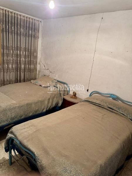 Foto 921739ec-44dd-4aa0-be58-f96912909e7f. Casa con riscaldamento in Quesada