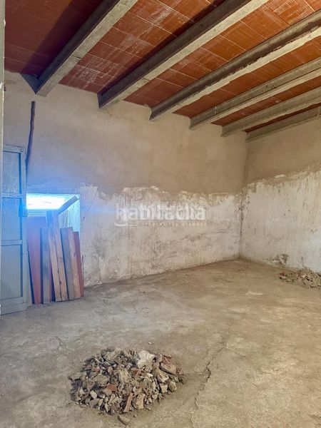 Foto c90d172c-0099-4b0d-bf7b-43c3cc4fdc13. Casa con riscaldamento in Quesada