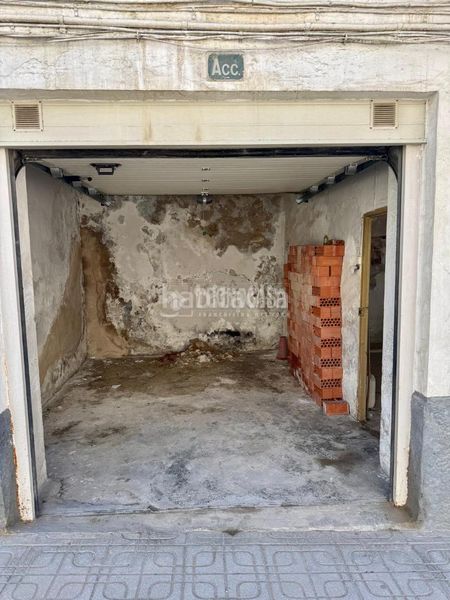 Foto cfca6778-b3c6-4dfa-8bcd-e30aa470f335. Casa con riscaldamento in Quesada