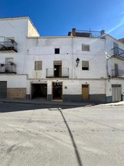 Maison à Quesada. Casa en venta en quesada