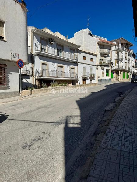 Foto f1830480-243b-466a-8bac-6728bcad7d55. Casa con riscaldamento in Quesada