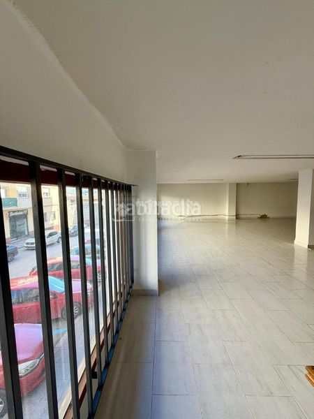 Foto 0595863f-62e8-4c5b-828b-784e07c86596. Local comercial amb calefacció a Úbeda