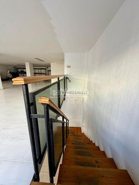Foto e56fb2d7-c4c1-4d65-acb8-5266815d8c63. Local comercial amb calefacció a Úbeda
