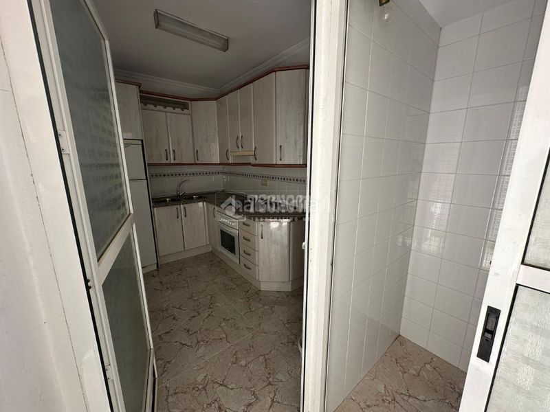 Foto 39f6686e-f747-445d-9019-930568e624c4. Piso  en venta en Jódar