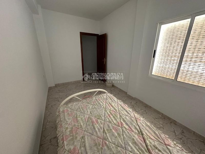 Foto 4e7a4f94-1e6b-4a96-a669-c0e8573ab8e2. Piso  en venta en Jódar