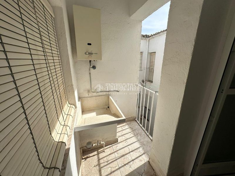 Foto 58c2dbcc-2c34-4ddd-9698-fb7cc49196c0. Piso  en venta en Jódar