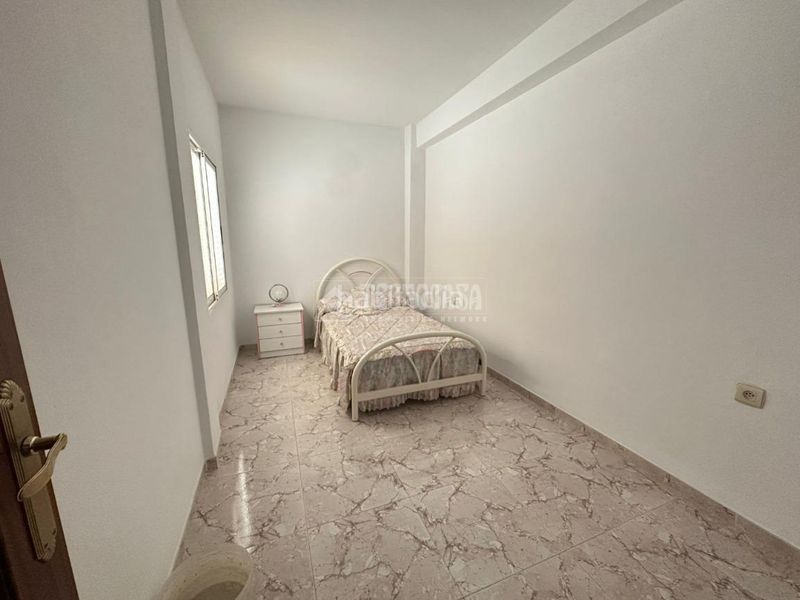 Foto 8d4ae28d-ad2b-4369-a515-f41ba5807dee. Piso  en venta en Jódar