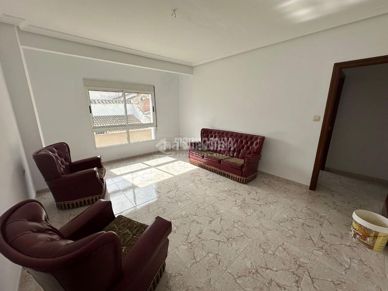 Foto b19ba05d-724c-4ab6-b3b2-71ea4db67f32. Piso  en venta en Jódar
