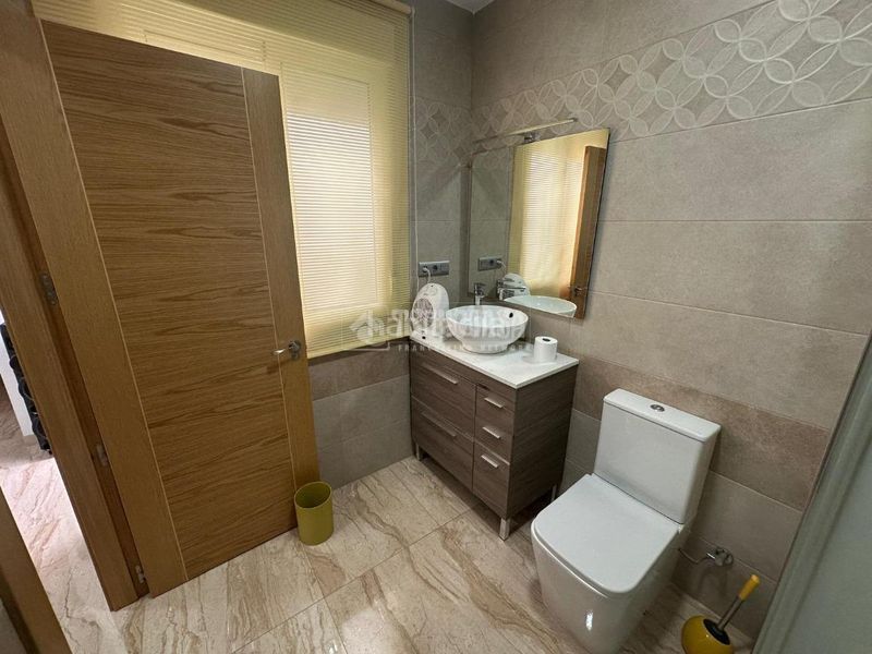 Foto 481394ac-67cf-4d74-a4c0-5c2ded6c0b10. Casa aparellada a Jódar