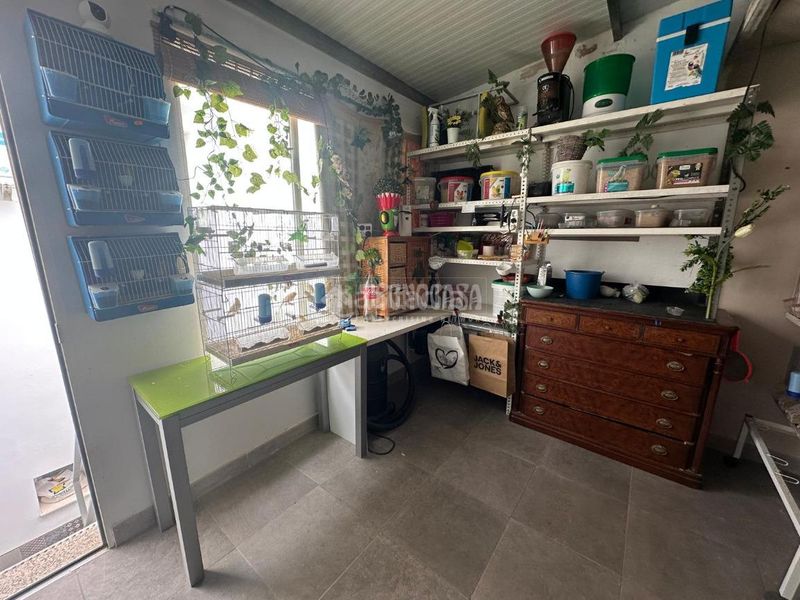 Foto 4a0417b6-c1b1-452e-bf12-e6b9acf1d236. Casa aparellada a Jódar