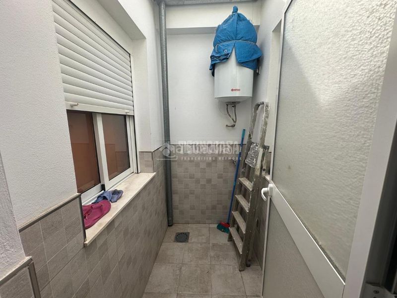 Foto af3a37d9-c7c8-4262-82d1-830dafb1c025. Casa aparellada a Jódar