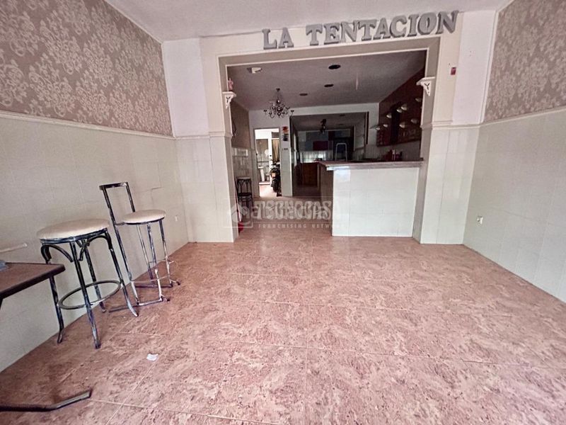 Foto 05548c09-8a00-4f51-a85c-47de332ff116. Casa a Jódar