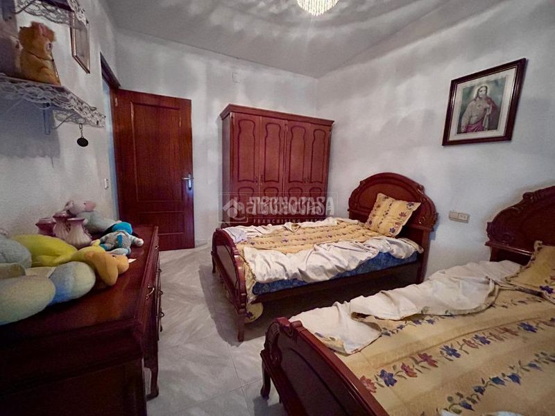 Foto 29eee8dc-5270-4e35-9480-f5259e158a03. Casa a Jódar