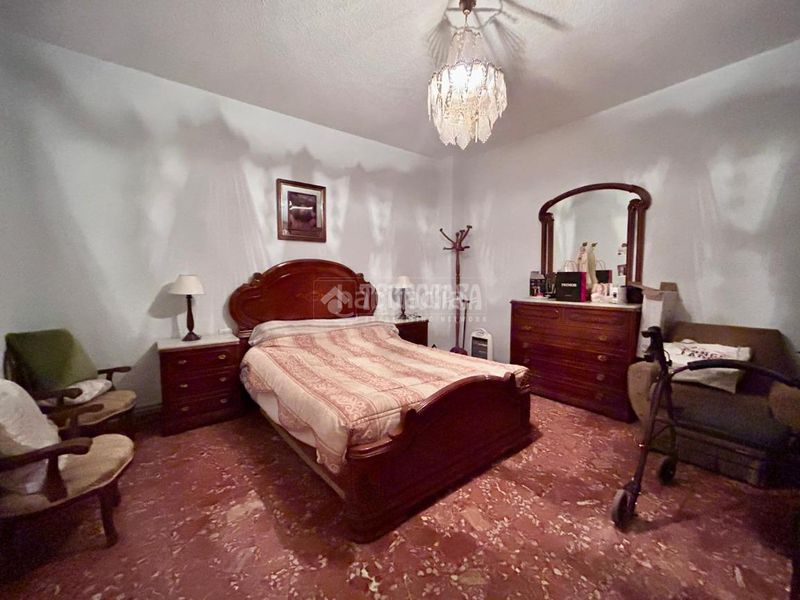 Foto 2d3f6e60-a4e3-4cb8-9e4a-d0ba96b0504f. Casa a Jódar