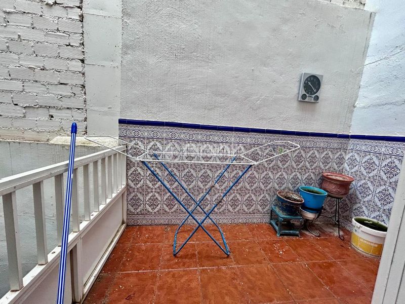 Foto 45b2447f-a155-4c29-820b-fbb7aa210a68. Casa a Jódar