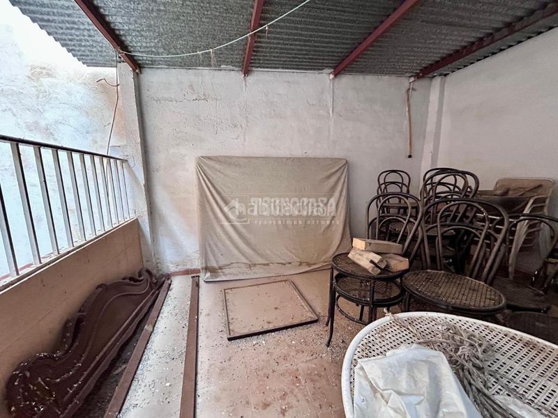 Foto 4708a22a-877c-471b-9a25-ac530dda5854. Casa a Jódar