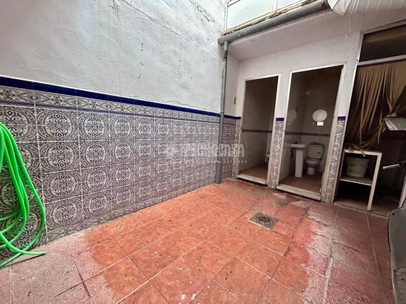 Foto 7c7b94d0-c2e0-4012-b88c-4f074e3c17e4. Casa a Jódar