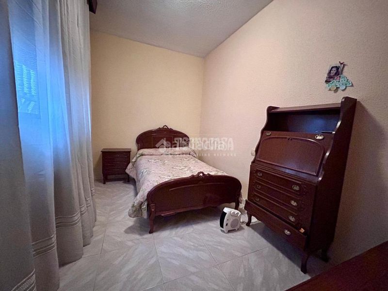 Foto 81d65093-1f7d-4d4d-a8bc-4460c582b32e. Casa a Jódar