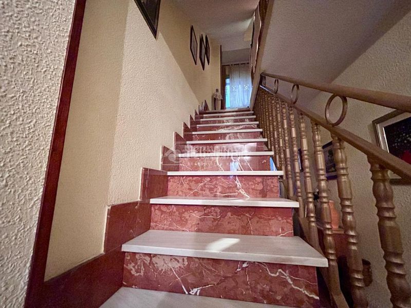 Foto 832c9e1e-f6f9-4660-9a56-4fbcef32711d. Casa a Jódar