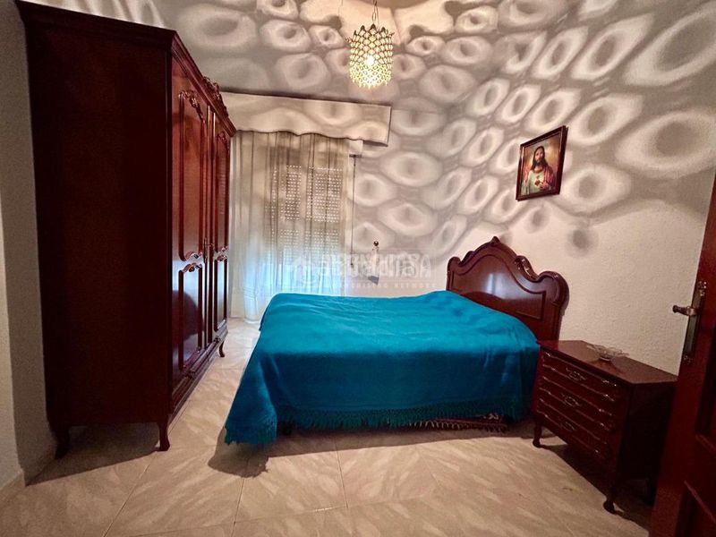 Foto 857741e7-66ab-4eb9-adce-b64722b8ed10. Casa a Jódar