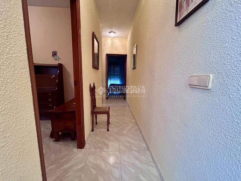 Foto 9e2c7b88-e2d0-492e-a2d0-0d84c7982d3a. Casa a Jódar