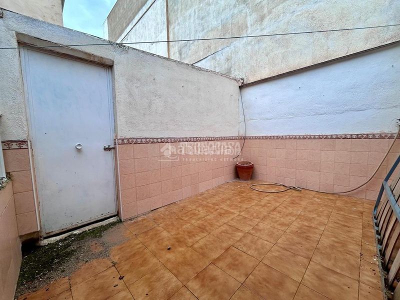 Foto a0ee9f38-49fd-4724-857a-5948b714e3f5. Casa a Jódar