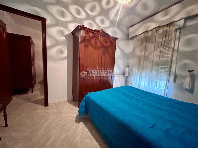 Foto b4d7d838-52ca-4e88-899e-b3cca951d146. Casa a Jódar