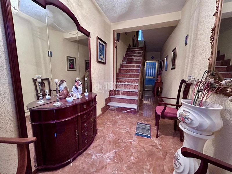 Foto ba470324-eec1-48cd-b6c7-90c36980356b. Casa a Jódar