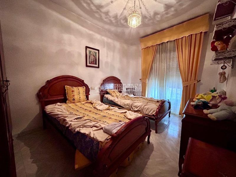 Foto cf3266b9-1c4c-40ef-8fb6-3ecc6f5574d4. Casa a Jódar