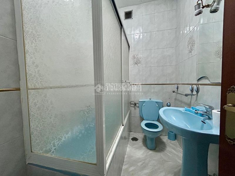 Foto dd2c9225-ecba-444d-9364-13116cefa99c. Casa a Jódar