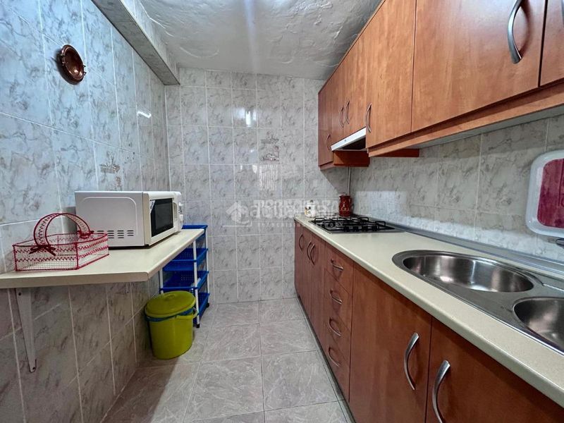 Foto 17e7d647-8978-45f0-92c8-ed84800aa3e8. Casa a Jódar
