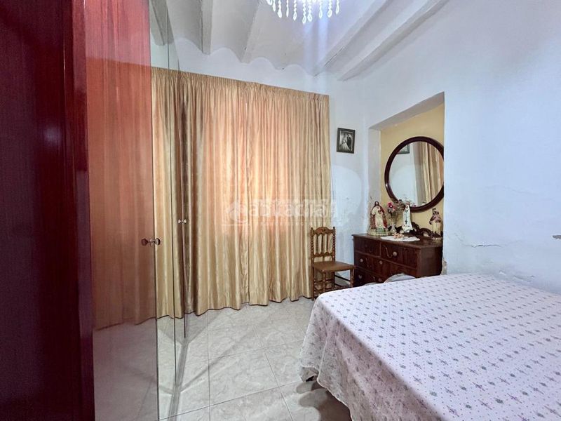 Foto 48344f9d-0f07-4cb4-8817-355e29bec29c. Casa a Jódar