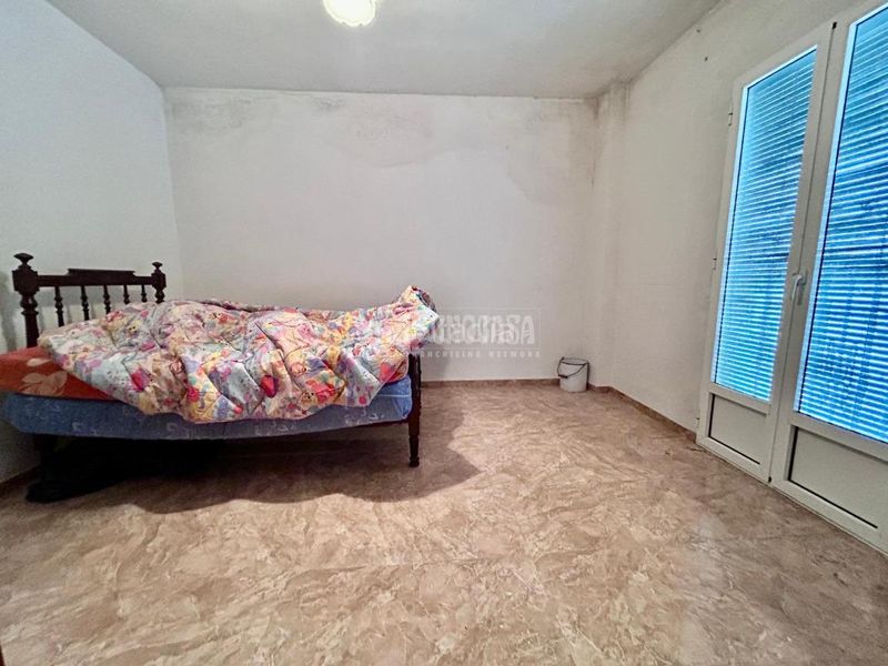 Foto 5564c9bd-4ff0-4271-a05f-f4fab26e7205. Casa a Jódar