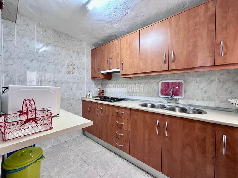 Foto 6cee2675-300d-48f0-bb9a-67b5c239869d. Casa a Jódar