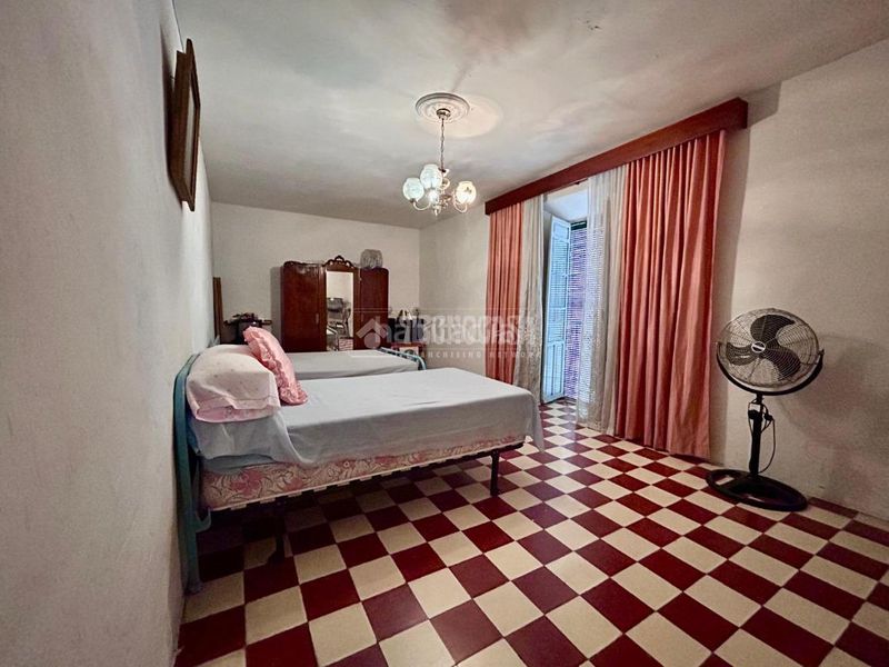 Foto 78a95a6e-4982-41e3-98a9-e361248290bd. Casa a Jódar