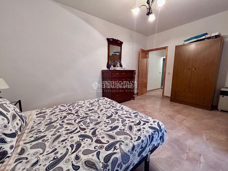 Foto b4fc5554-a97a-4b56-8d88-ead61af8b825. Casa a Jódar