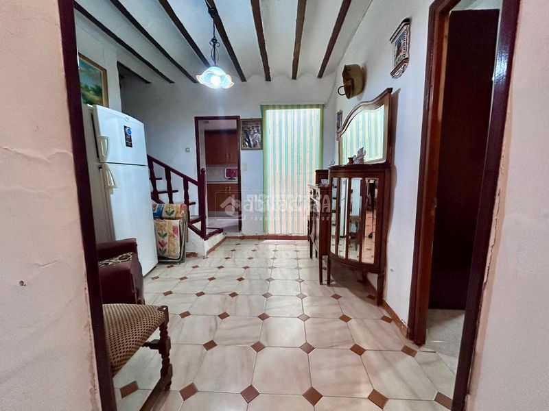 Foto d2bfa9e5-355f-4705-a0d2-7013e0950e21. Casa a Jódar