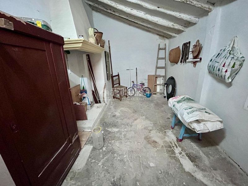 Foto fc3d57f3-3d4d-4616-a872-36d0404b5d26. Casa a Jódar