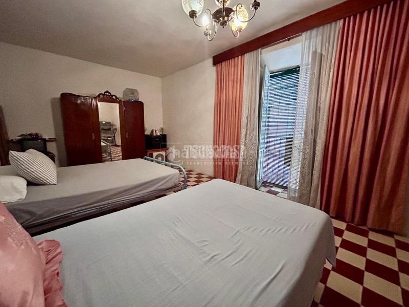 Foto fe0a5e3d-fe0a-4e4d-84dc-fe65849b710e. Casa a Jódar