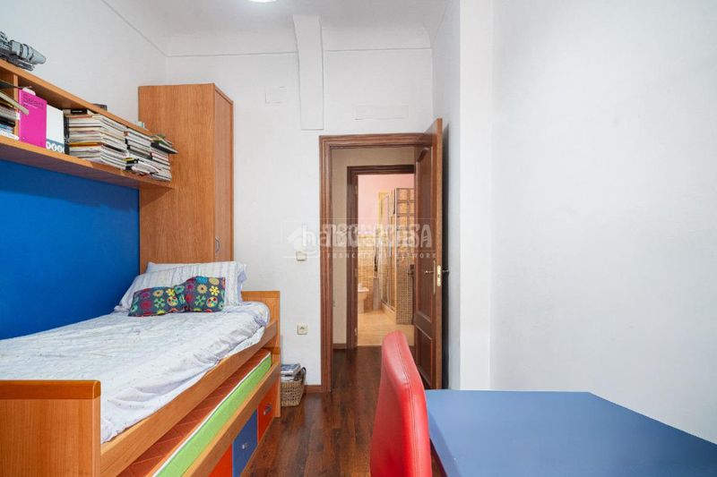 Foto 5a18a7d1-fcdd-40a4-bd17-f4388345e82c. Pis amb calefacció a Úbeda